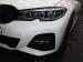 BMW 3 Series 320d M Sport - Thumbnail 6