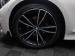 BMW 3 Series 320d M Sport - Thumbnail 7