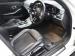 BMW 3 Series 320d M Sport - Thumbnail 9