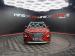 Suzuki Fronx 1.5 GL auto - Thumbnail 1