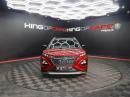 Thumbnail Suzuki Fronx 1.5 GL auto