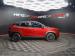 Suzuki Fronx 1.5 GL auto - Thumbnail 2