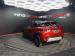 Suzuki Fronx 1.5 GL auto - Thumbnail 3