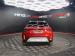 Suzuki Fronx 1.5 GL auto - Thumbnail 4