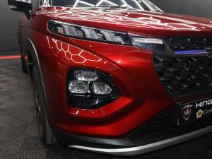 Suzuki Fronx 1.5 GL auto - Image 5
