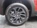 Suzuki Fronx 1.5 GL auto - Thumbnail 6