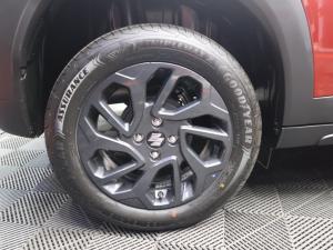 Suzuki Fronx 1.5 GL auto - Image 6