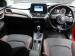 Suzuki Fronx 1.5 GL auto - Thumbnail 7