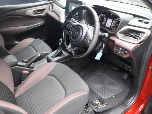 Suzuki Fronx 1.5 GL auto - Image 8