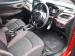 Suzuki Fronx 1.5 GL auto - Thumbnail 8