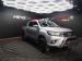 Toyota Hilux 2.8GD-6 double cab Raider auto - Thumbnail 1
