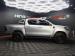 Toyota Hilux 2.8GD-6 double cab Raider auto - Thumbnail 3