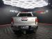 Toyota Hilux 2.8GD-6 double cab Raider auto - Thumbnail 5