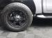 Toyota Hilux 2.8GD-6 double cab Raider auto - Thumbnail 7