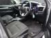 Toyota Hilux 2.8GD-6 double cab Raider auto - Thumbnail 9