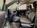 Ford Ranger 2.0 SiT double cab XLT - Thumbnail 10