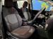 Ford Ranger 2.0 SiT double cab XLT - Thumbnail 11