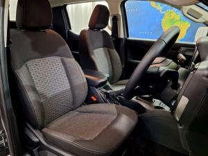 Ford Ranger 2.0 SiT double cab XLT - Image 11