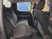 Ford Ranger 2.0 SiT double cab XLT - Thumbnail 12