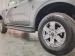 Ford Ranger 2.0 SiT double cab XLT - Thumbnail 13