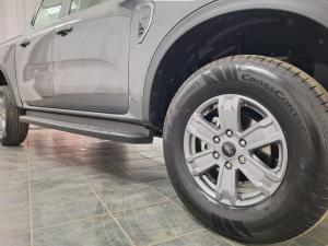 Ford Ranger 2.0 SiT double cab XLT - Image 13