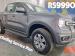 Ford Ranger 2.0 SiT double cab XLT - Thumbnail 1