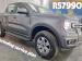 Ford Ranger 2.0 SiT double cab XLT - Thumbnail 1