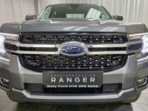 Ford Ranger 2.0 SiT double cab XLT - Image 2
