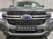 Ford Ranger 2.0 SiT double cab XLT - Thumbnail 2