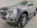 Ford Ranger 2.0 SiT double cab XLT - Thumbnail 3