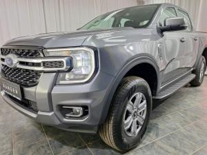 Ford Ranger 2.0 SiT double cab XLT - Image 3