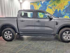 Ford Ranger 2.0 SiT double cab XLT - Image 4