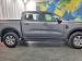 Ford Ranger 2.0 SiT double cab XLT - Thumbnail 4
