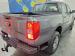 Ford Ranger 2.0 SiT double cab XLT - Thumbnail 5