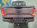 Ford Ranger 2.0 SiT double cab XLT - Thumbnail 6