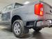 Ford Ranger 2.0 SiT double cab XLT - Thumbnail 7