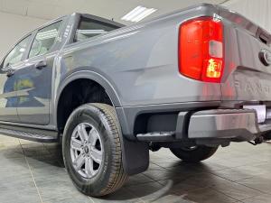 Ford Ranger 2.0 SiT double cab XLT - Image 7