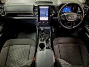 Ford Ranger 2.0 SiT double cab XLT - Image 8