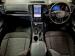 Ford Ranger 2.0 SiT double cab XLT - Thumbnail 8