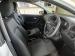 Volkswagen Polo Vivo hatch 1.4 Comfortline - Thumbnail 10