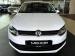 Volkswagen Polo Vivo hatch 1.4 Comfortline - Thumbnail 12