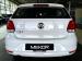 Volkswagen Polo Vivo hatch 1.4 Comfortline - Thumbnail 13