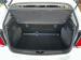 Volkswagen Polo Vivo hatch 1.4 Comfortline - Thumbnail 14