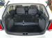 Volkswagen Polo Vivo hatch 1.4 Comfortline - Thumbnail 15