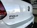 Volkswagen Polo Vivo hatch 1.4 Comfortline - Thumbnail 16