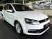 Volkswagen Polo Vivo hatch 1.4 Comfortline - Thumbnail 1