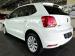Volkswagen Polo Vivo hatch 1.4 Comfortline - Thumbnail 2