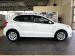 Volkswagen Polo Vivo hatch 1.4 Comfortline - Thumbnail 4