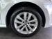 Volkswagen Polo Vivo hatch 1.4 Comfortline - Thumbnail 5