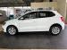 Volkswagen Polo Vivo hatch 1.4 Comfortline - Thumbnail 6